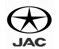 img06