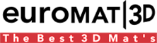 Euromat3D